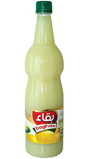 آبلیمو، Lemon juice، lime juice ،عصير ليمون، طبیعی، صددرصد خالص، صنایع غذایی بقاء، صنعت غذایی، چاشنی، چاشت، صبحانه، نهار، شام، درجه یک، بهترین ب