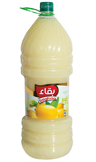 آبلیمو، Lemon juice، lime juice ،عصير ليمون، طبیعی، صددرصد خالص، صنایع غذایی بقاء، صنعت غذایی، چاشنی، چاشت، صبحانه، نهار، شام، درجه یک، بهترین ب