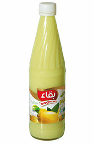 آبلیمو، Lemon juice، lime juice ،عصير ليمون، طبیعی، صددرصد خالص، صنایع غذایی بقاء، صنعت غذایی، چاشنی، چاشت، صبحانه، نهار، شام، درجه یک، بهترین ب